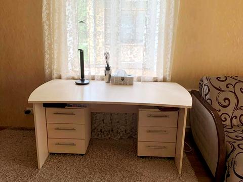 квартира по адресу Тампере ул., 6