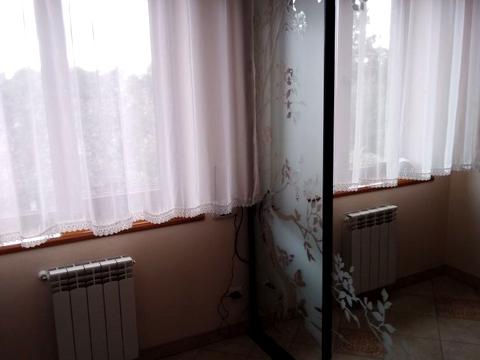 будинок за адресою с. Оброшине, Січових Стрільців, 1