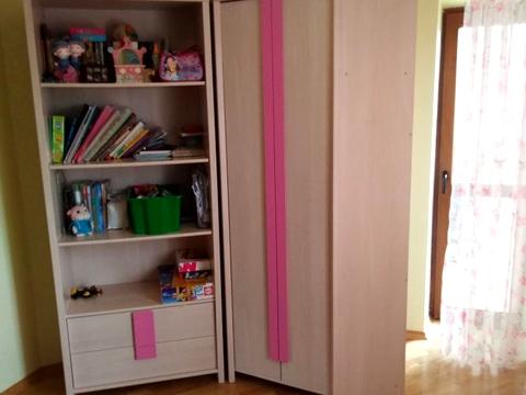 будинок за адресою с. Оброшине, Січових Стрільців, 1