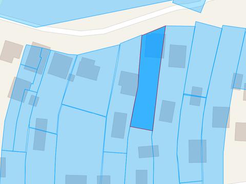 будинок за адресою с. Оброшине, Січових Стрільців, 1