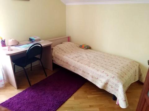 будинок за адресою с. Оброшине, Січових Стрільців, 1