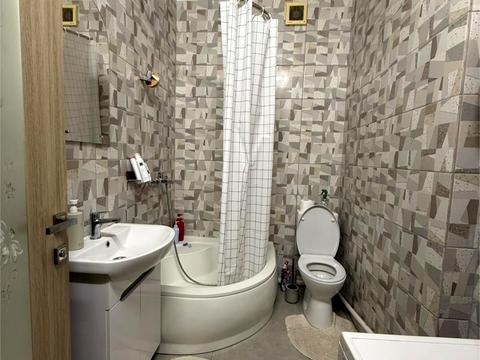 квартира за адресою Київ, Науки просп., 58-В