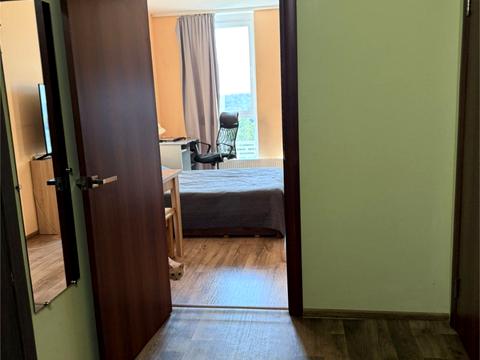 квартира за адресою Київ, Науки просп., 58-В