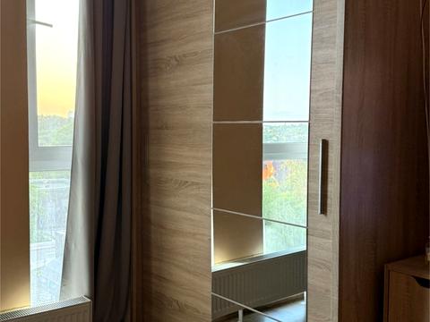 квартира за адресою Київ, Науки просп., 58-В