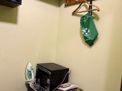 квартира за адресою Київ, Науки просп., 58-В