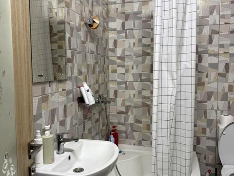 квартира за адресою Київ, Науки просп., 58-В