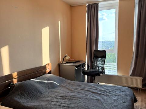 квартира за адресою Київ, Науки просп., 58-В