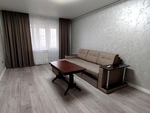 квартира по адресу Вернадського, 6