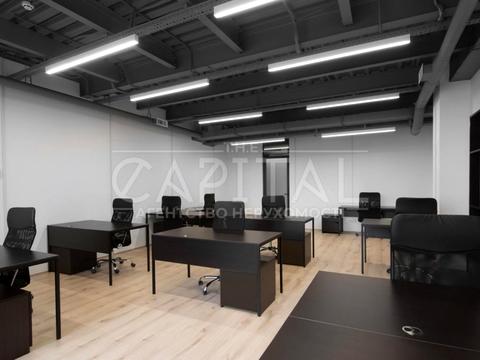 комерційна за адресою Шота Руставелі вул., 11