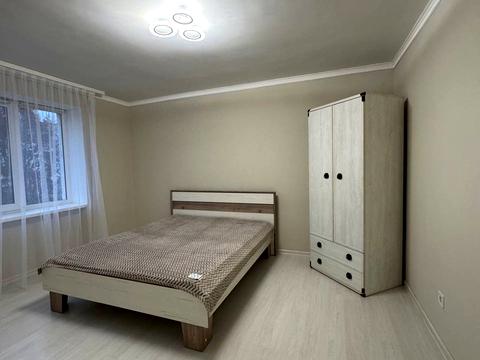 квартира по адресу Саломеи Крушельницкой ул., 77