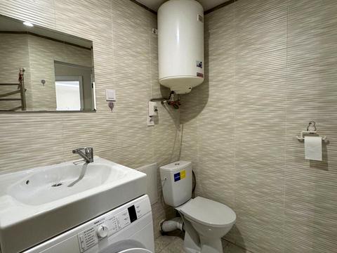 квартира по адресу Саломеи Крушельницкой ул., 77