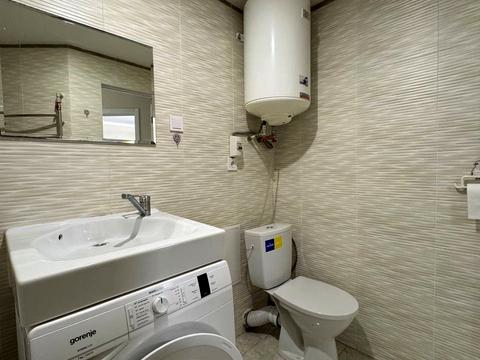 квартира по адресу Саломеи Крушельницкой ул., 77