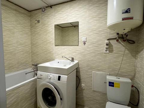 квартира по адресу Саломеи Крушельницкой ул., 77