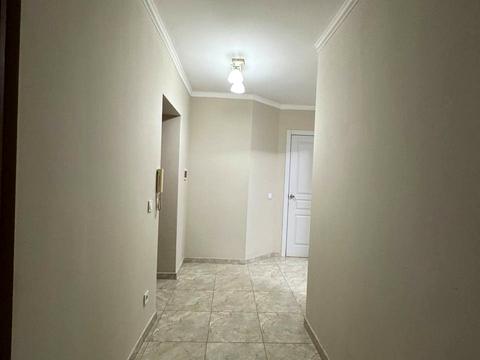 квартира по адресу Саломеи Крушельницкой ул., 77