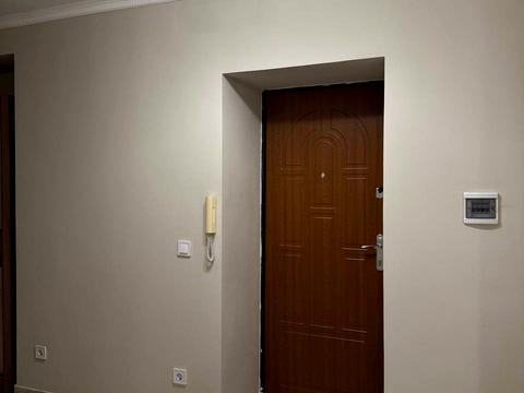 квартира по адресу Саломеи Крушельницкой ул., 77