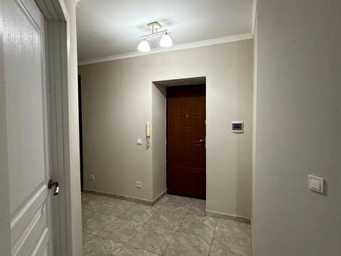 квартира по адресу Саломеи Крушельницкой ул., 77