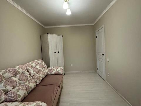 квартира по адресу Саломеи Крушельницкой ул., 77