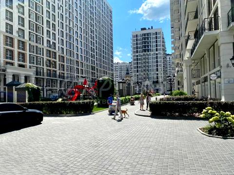 коммерческая по адресу Михаила Максимовича ул. (Трутенко Онуфрия), 6