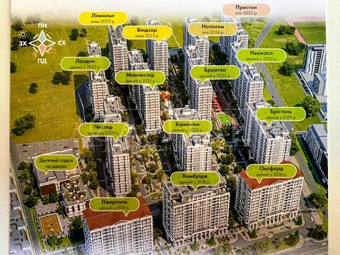 коммерческая по адресу Михаила Максимовича ул. (Трутенко Онуфрия), 6