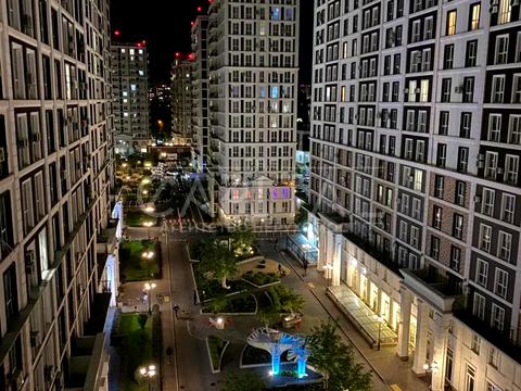 коммерческая по адресу Михаила Максимовича ул. (Трутенко Онуфрия), 6