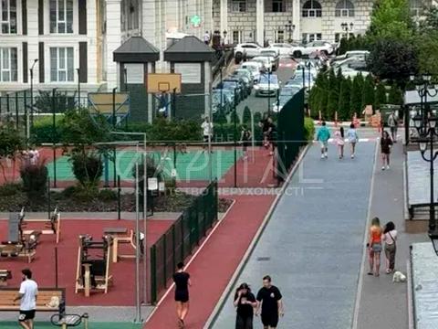 коммерческая по адресу Михаила Максимовича ул. (Трутенко Онуфрия), 6