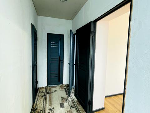 дом по адресу Пилипа Орлика ул.