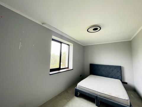 дом по адресу Пилипа Орлика ул.