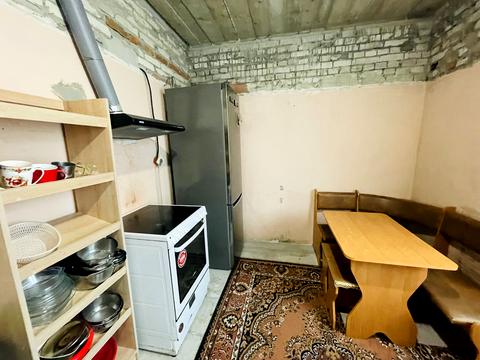 дом по адресу Пилипа Орлика ул.