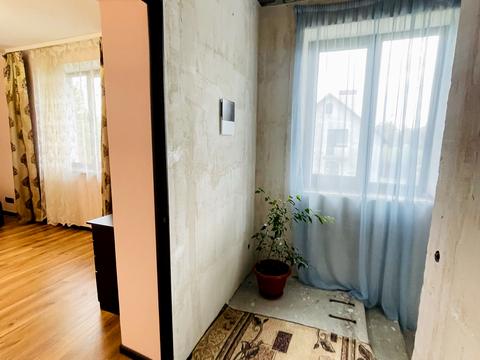 дом по адресу Пилипа Орлика ул.