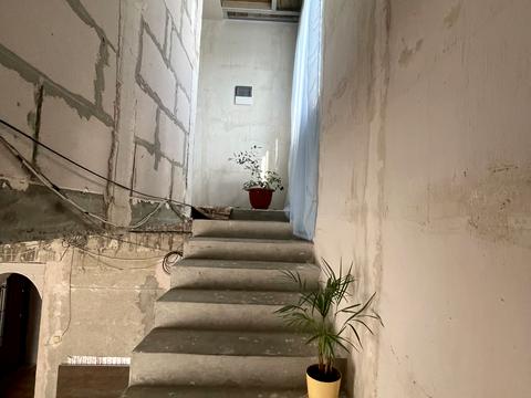 дом по адресу Пилипа Орлика ул.