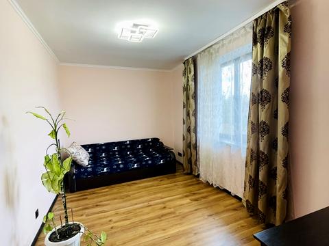 дом по адресу Пилипа Орлика ул.