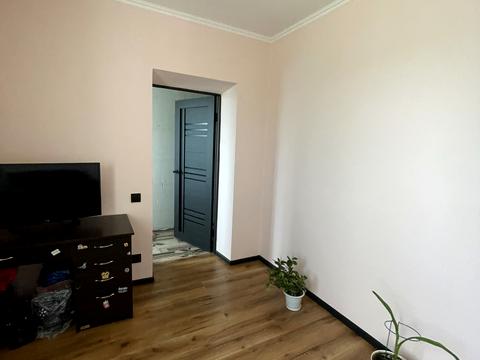 дом по адресу Пилипа Орлика ул.