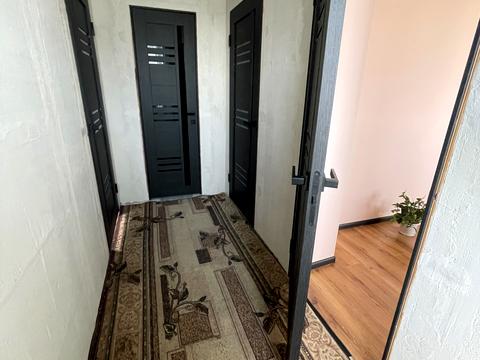 дом по адресу Пилипа Орлика ул.