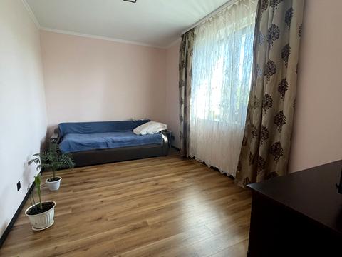 дом по адресу Пилипа Орлика ул.