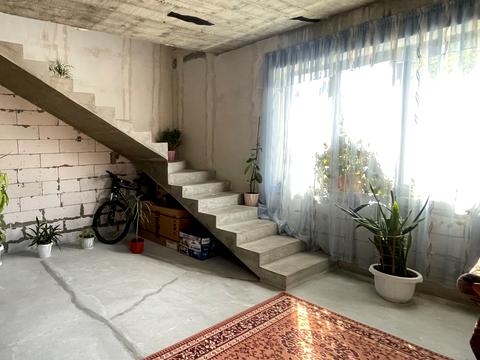 дом по адресу Пилипа Орлика ул.