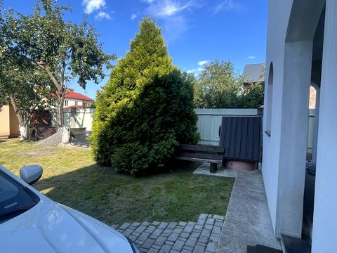 дом по адресу Пилипа Орлика ул.