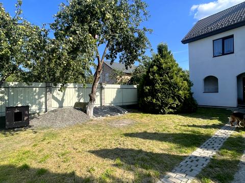 дом по адресу Пилипа Орлика ул.