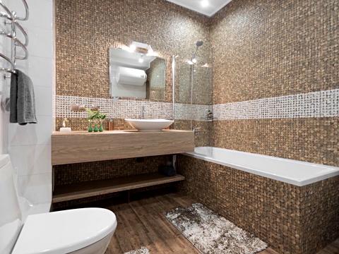 квартира по адресу Станіслава Партали ул. (Балакирева), 19а