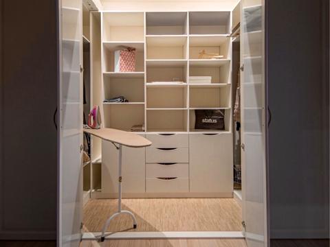 квартира по адресу Станіслава Партали ул. (Балакирева), 19а