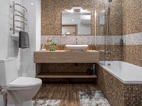 квартира по адресу Станіслава Партали ул. (Балакирева), 19а