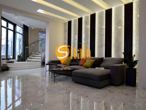 квартира за адресою Болсуновська вул. (Сергія Струтинського), 2