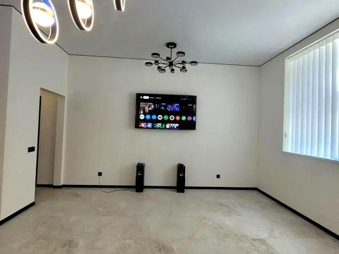 квартира по адресу Зализничная ул., 9Б