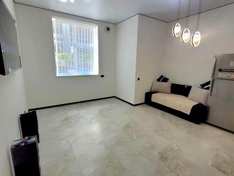 квартира по адресу Зализничная ул., 9Б