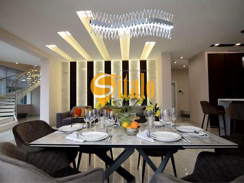 квартира за адресою Болсуновська вул. (Сергія Струтинського), 2