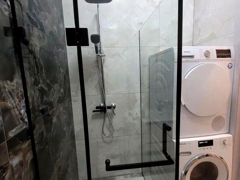 квартира по адресу Зализничная ул., 9Б