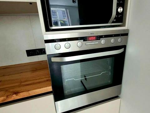 квартира по адресу Зализничная ул., 9Б