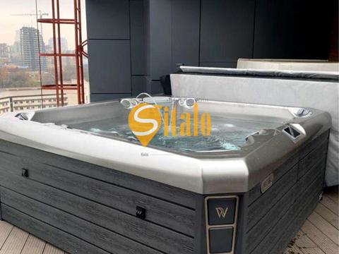 квартира за адресою Болсуновська вул. (Сергія Струтинського), 2