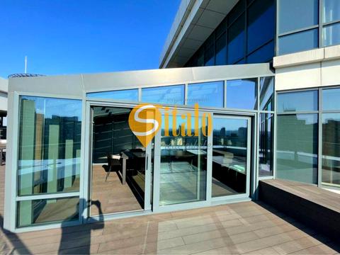 квартира за адресою Болсуновська вул. (Сергія Струтинського), 2