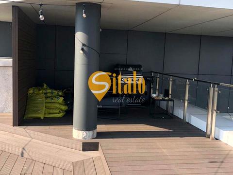 квартира за адресою Болсуновська вул. (Сергія Струтинського), 2