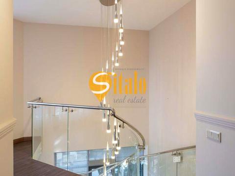 квартира за адресою Болсуновська вул. (Сергія Струтинського), 2